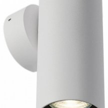 Бра Citilux AXEL CL512310