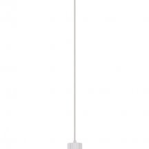 Подвесной светильник Cora V11784-1P