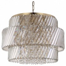 Подвесной светильник ST Luce SL6138.303.12