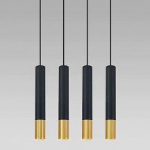 Подвесной светильник Alfa Light F3324-34