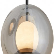 Подвесной светильник Stilfort Geolight 4031/02/01PL