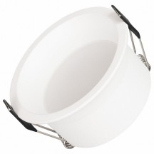 Точечный светильник Arlight BREEZE 036615(1)