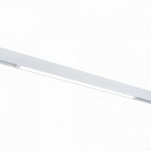 Встраиваемый светильник ST-Luce SKYLINE 220 ST657.536.27