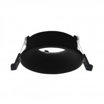 Встраиваемый светильник ST Luce ST263.408.01