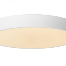 Потолочный светильник Lucide UNAR 79185/40/31