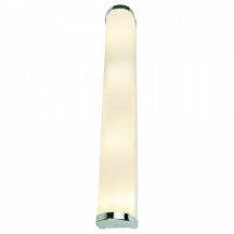 Настенный светильник Arte Lamp Aqua A5210AP-4CC