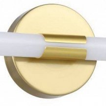 Подсветка для картин Eglo Ramola 901854