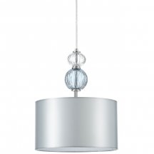 Подвесной светильник Brumi V11877-1P