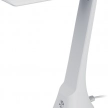 Офисная настольная лампа ЭРА NLED-503-11W-W