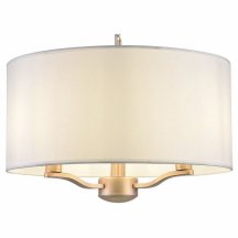 Элитная подвесная люстра Freya Marika FR5671PL-03G