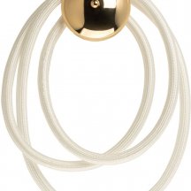 Настенный светильник De City Толедо 312025701