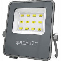 Настенно-потолочный прожектор Farlight  FAR002362