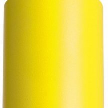 Подвесной светильник Lightstar Rullo (214433+590056) RP433