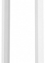 Подвесной светильник Lightstar Saturno 749016