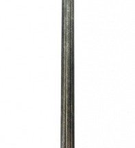 Наземный фонарь Fumagalli Cefa U23.157.S21.BYE27