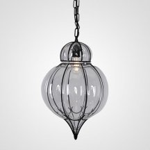 Подвесной светильник ImperiumLoft Cove01