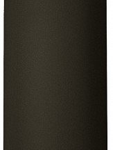 Подвесной светильник Ambrella light Techno Spot XP6356004