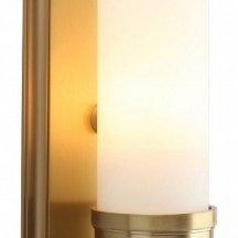 Бра Aployt Rin APL.804.01.01