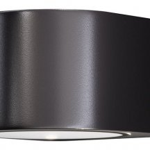 Архитектурная подсветка Maytoni Blow O435WL-L10GF3K