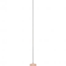 Подвесной светильник Cora V11785-1P