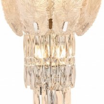 Бра Florens FL1055-6WS