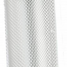 Настенный светильник Zortes Circon ZRS.90610.23