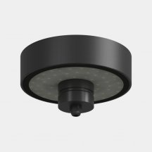 Наземный светильник Lumker GW (NEW) GW-0256-GR-12-WW