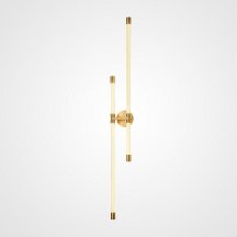 Бра ImperiumLoft BIRTA C WALL birta-c-wall01