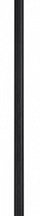 Подвесной светильник Lumion Stick 8400/3LA