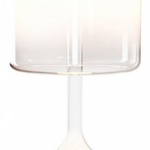 Интерьерная настольная лампа Spirito MOD286TL-L8W3K
