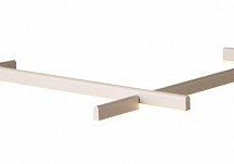 Подвесной светодиодный светильник ST Luce Basoni SL394.503.06 (Италия)