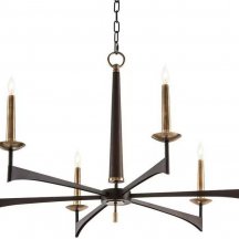 Подвесная люстра  F1124-01 Подвесная люстра  F1124-01