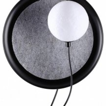 Настенный светильник Novotech Felto 370974