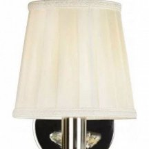 Бра iLamp Charm W2508-1 nic