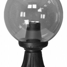 Наземный фонарь Fumagalli GLOBE 250 G25.111.000.AZF1R