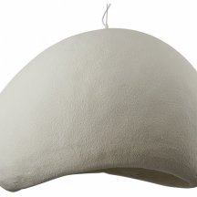 Подвесной светильник Kink Light Дивио 07869-80,01