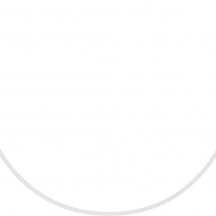 Подвесной светильник Arlight TROPIC 043404