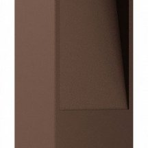 Наземный светильник Cosmo SL9522.605.02