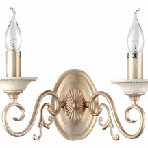 Бра Maytoni Perla ARM337-02-R