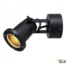 Прожектор уличный NAUTILUS 1002867