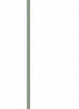 Торшер Eglo Carlo 902173