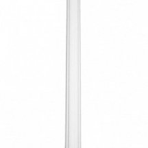 Наземный фонарь Fumagalli Cefa U23.156.S30.WXF1RDN