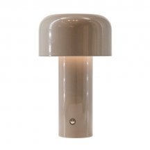 Интерьерная настольная лампа Gento L69031.34