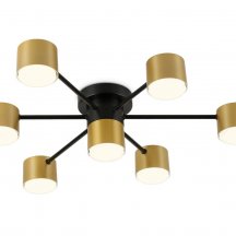 Потолочная люстра Comfort FL51726