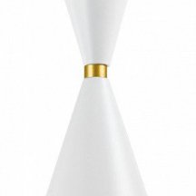 Подвесной светильник Moderli Pesaro V11555-1P