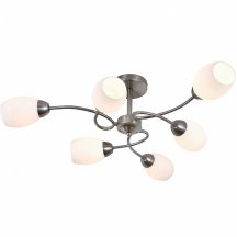 Люстра на штанге Escada  ES0000066