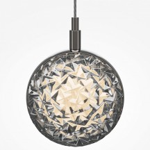 Подвесной светильник Maytoni Mind MOD299PL-L10BC3K