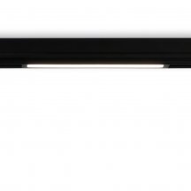 Трековый светильник Ambrella light Track System GL1660