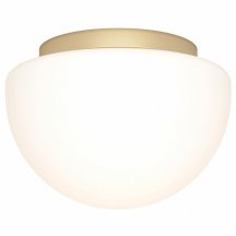 Потолочный светильник Glassy MOD270CL-01G из Германии