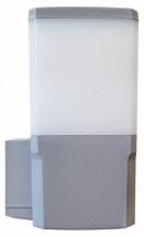 Настенный светильник уличный Fumagalli Virgilio DS3.562.000.LYF1R